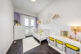 114 Genuine Lane - Photo 16