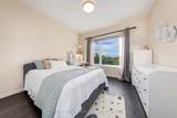 114 Genuine Lane - Photo 17