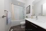 114 Genuine Lane - Photo 18