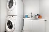 114 Genuine Lane - Photo 19