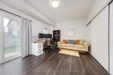 114 Genuine Lane - Photo 20