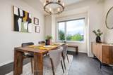 114 Genuine Lane - Photo 3