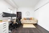 114 Genuine Lane - Photo 21