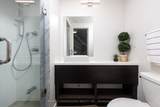 114 Genuine Lane - Photo 22