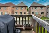 114 Genuine Lane - Photo 23