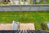 114 Genuine Lane - Photo 24