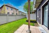 114 Genuine Lane - Photo 25