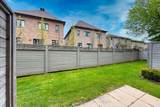 114 Genuine Lane - Photo 26