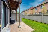 114 Genuine Lane - Photo 27