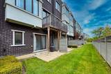 114 Genuine Lane - Photo 28