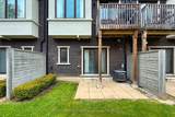 114 Genuine Lane - Photo 29