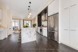 114 Genuine Lane - Photo 4