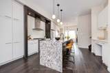 114 Genuine Lane - Photo 6