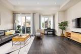 114 Genuine Lane - Photo 10