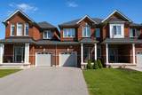 128 Wagner Crescent - Photo 1