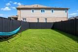 128 Wagner Crescent - Photo 8