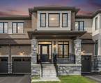 86 Kenneth Rogers Crescent - Photo 1