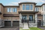 86 Kenneth Rogers Crescent - Photo 2
