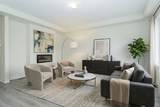 86 Kenneth Rogers Crescent - Photo 11