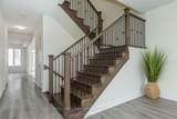 86 Kenneth Rogers Crescent - Photo 12