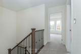 86 Kenneth Rogers Crescent - Photo 13