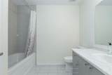 86 Kenneth Rogers Crescent - Photo 17