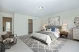 86 Kenneth Rogers Crescent - Photo 18