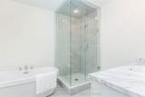 86 Kenneth Rogers Crescent - Photo 20
