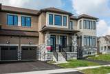 86 Kenneth Rogers Crescent - Photo 3