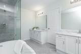 86 Kenneth Rogers Crescent - Photo 21