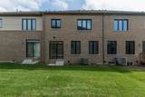 86 Kenneth Rogers Crescent - Photo 4