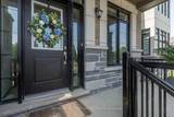 86 Kenneth Rogers Crescent - Photo 5