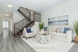 86 Kenneth Rogers Crescent - Photo 6