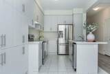 86 Kenneth Rogers Crescent - Photo 8