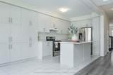 86 Kenneth Rogers Crescent - Photo 9