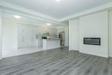 86 Kenneth Rogers Crescent - Photo 10