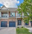 256 Sandale Road - Photo 1