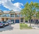 256 Sandale Road - Photo 2