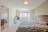 256 Sandale Road - Photo 11