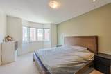 256 Sandale Road - Photo 12