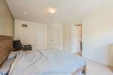 256 Sandale Road - Photo 13
