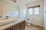 256 Sandale Road - Photo 14