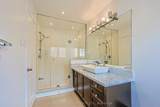 256 Sandale Road - Photo 15