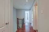256 Sandale Road - Photo 16