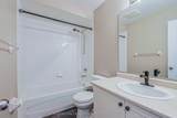 256 Sandale Road - Photo 17