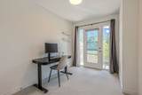 256 Sandale Road - Photo 18