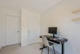 256 Sandale Road - Photo 19