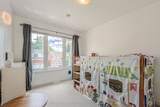 256 Sandale Road - Photo 20