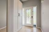 256 Sandale Road - Photo 3