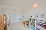 256 Sandale Road - Photo 21